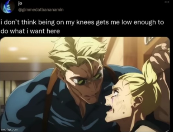 Late night Smash or pass | made w/ Imgflip meme maker