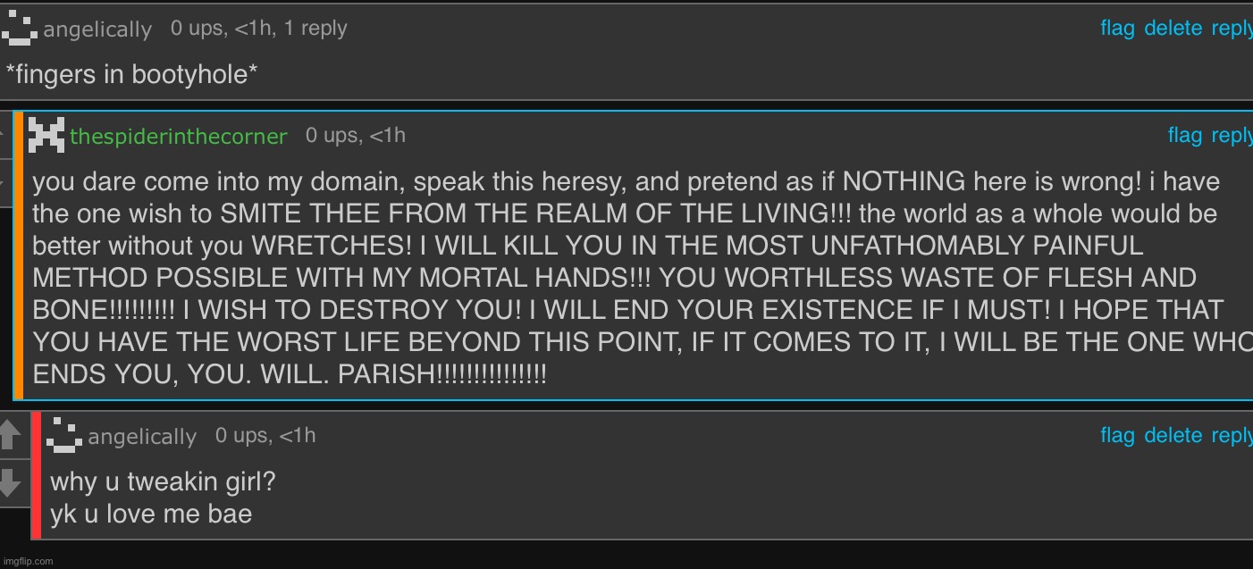 new wife | made w/ Imgflip meme maker