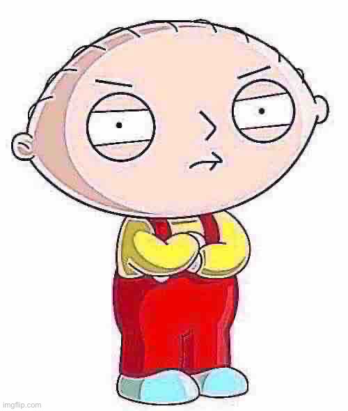 Stewie Griffin | image tagged in stewie griffin | made w/ Imgflip meme maker