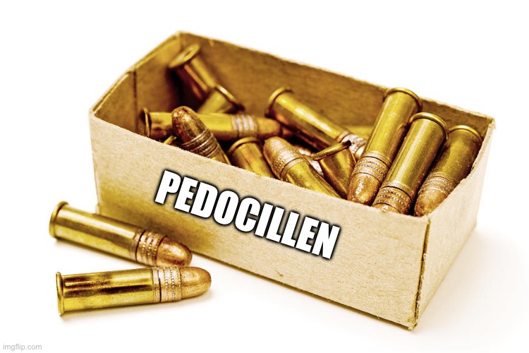 Pedoxillin | PEDOCILLEN | image tagged in pedocillin | made w/ Imgflip meme maker