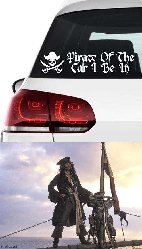 image tagged in jack sparrow boat | made w/ Imgflip meme maker