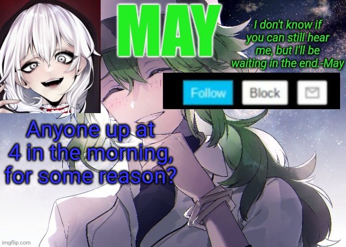 I want to peg N from pokemon until his lega can't move. | Anyone up at 4 in the morning, for some reason? | image tagged in i want to peg n from pokemon until his lega can't move | made w/ Imgflip meme maker