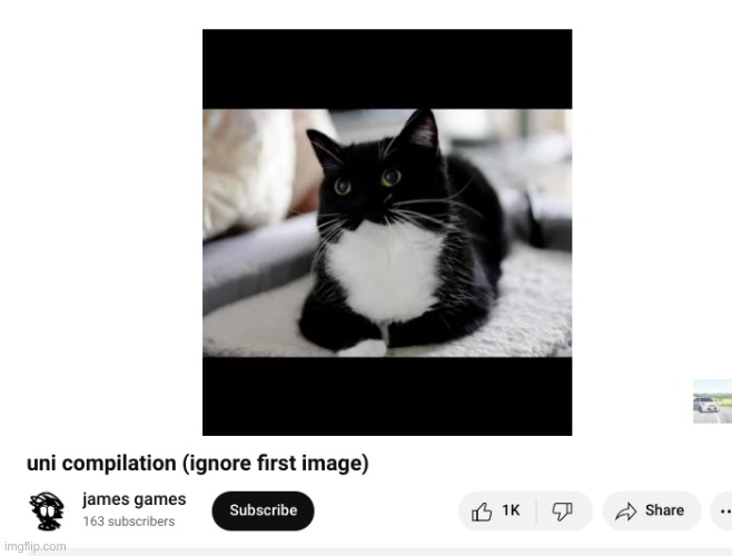 Watching this gentleman | made w/ Imgflip meme maker