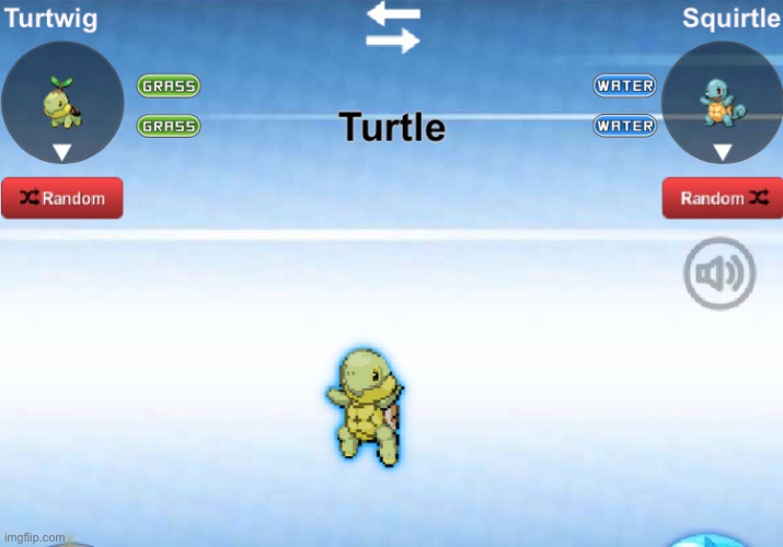 Turtle | made w/ Imgflip meme maker