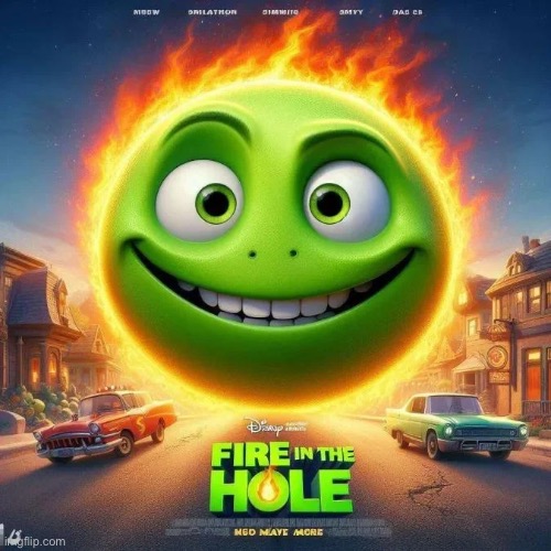 giving geometry dash fans ptsd with this post | made w/ Imgflip meme maker