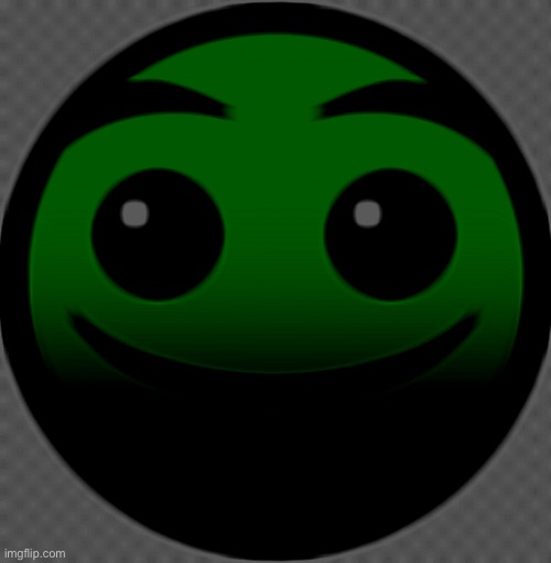 fire in the hole | image tagged in fire in the hole | made w/ Imgflip meme maker