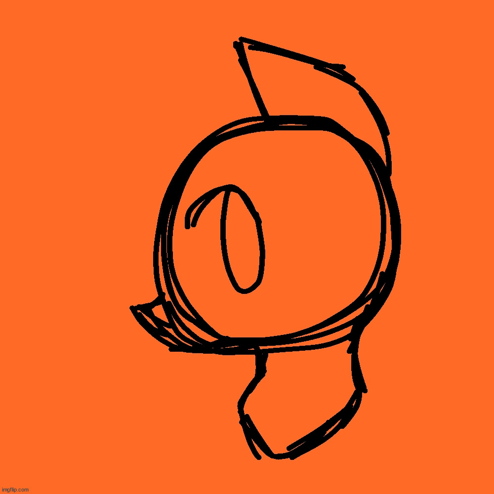 wip | made w/ Imgflip meme maker