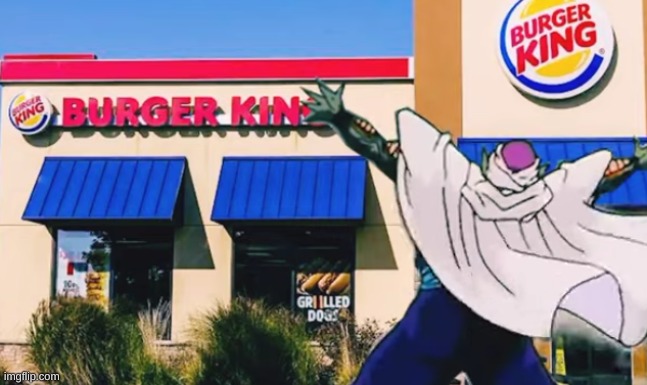 Can I have mor roblox outfits to put on a wheel | made w/ Imgflip meme maker