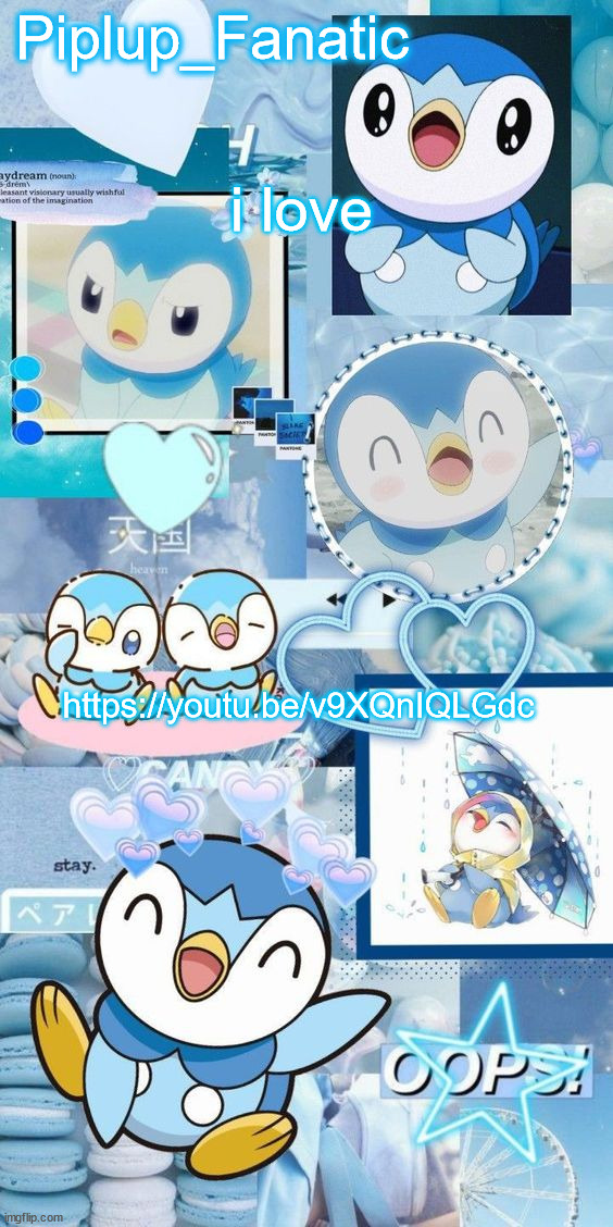 im mutrals w zuna | i love; https://youtu.be/v9XQnIQLGdc | image tagged in sylceon piplup temp | made w/ Imgflip meme maker