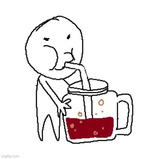 Cola | made w/ Imgflip meme maker