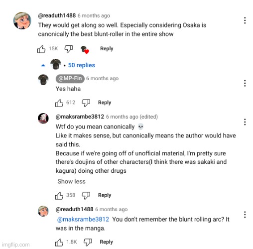 I'm confused about ths | made w/ Imgflip meme maker