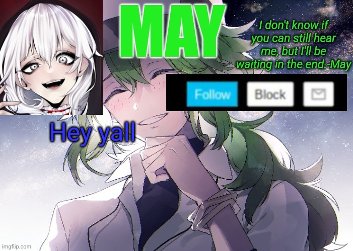 I want to peg N from pokemon until his lega can't move. | Hey yall | image tagged in i want to peg n from pokemon until his lega can't move | made w/ Imgflip meme maker