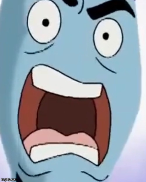 Oh hell naw they got cell-replication-method Jonathan screemin | image tagged in oh hell naw they got cell-replication-method jonathan screemin | made w/ Imgflip meme maker