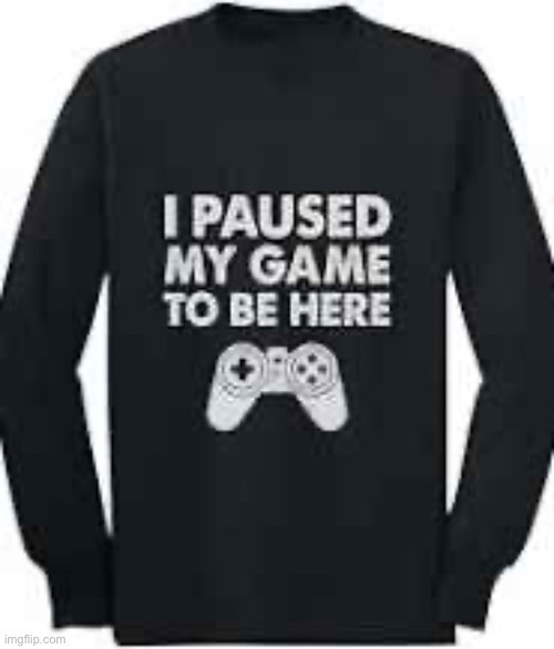 if you wear this crap, bring a gun. pepper spray will not stop me from beating you. | made w/ Imgflip meme maker