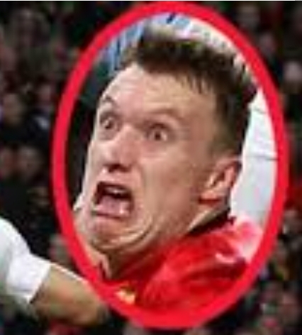 Man utd meme Blank Template - Imgflip