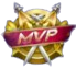 MVP Lose Mobile Legends Blank Meme Template