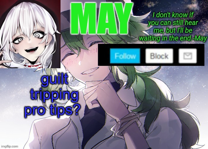 I want to peg N from pokemon until his lega can't move. | guilt tripping pro tips? | image tagged in i want to peg n from pokemon until his lega can't move | made w/ Imgflip meme maker