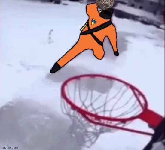 Reposting from r/LethalCompany | made w/ Imgflip meme maker