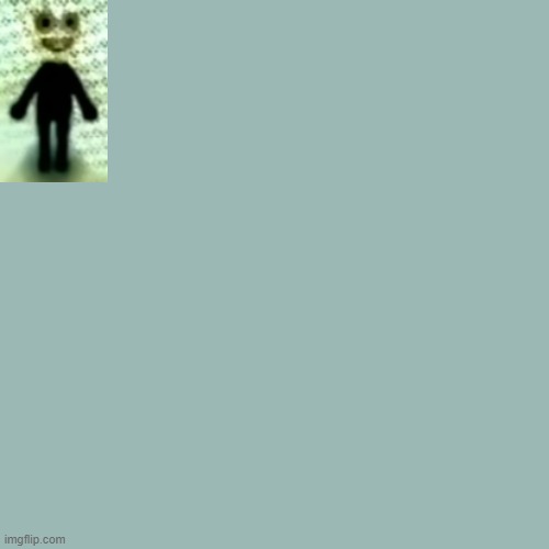 eteleD color | image tagged in wii,creepypasta | made w/ Imgflip meme maker