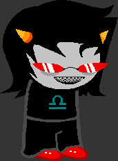 i love this bitch | made w/ Imgflip meme maker