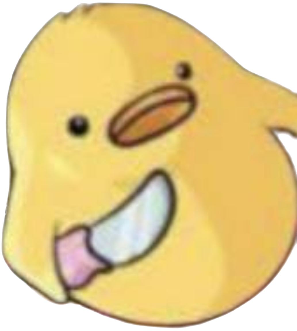 Sshib 1 Blank Meme Template