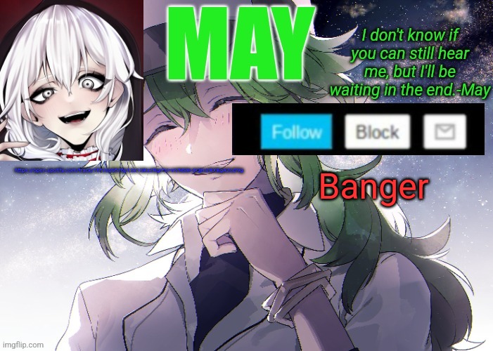 I want to peg N from pokemon until his lega can't move. | https://open.spotify.com/track/1t7VssS676p12e1GKx2Rgr?si=nVNG8i-GQjm2RXBgAZoD9g; Banger | image tagged in i want to peg n from pokemon until his lega can't move | made w/ Imgflip meme maker