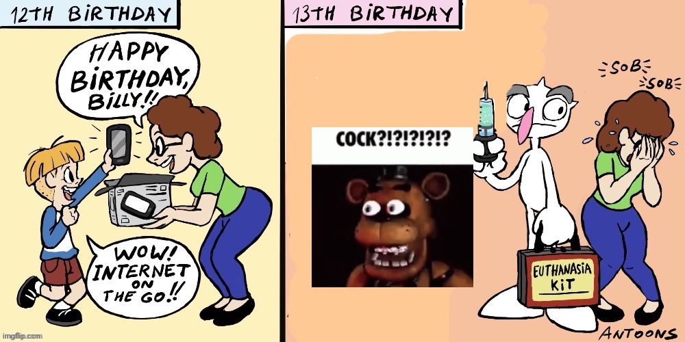 Internet on the go | image tagged in internet on the go | made w/ Imgflip meme maker