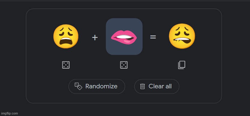 Crazy. | made w/ Imgflip meme maker