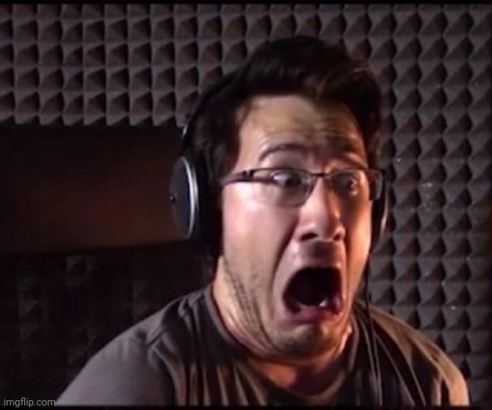 Markiplier Porn Meme | image tagged in markiplier porn meme | made w/ Imgflip meme maker