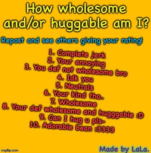 Might as well join in. | made w/ Imgflip meme maker