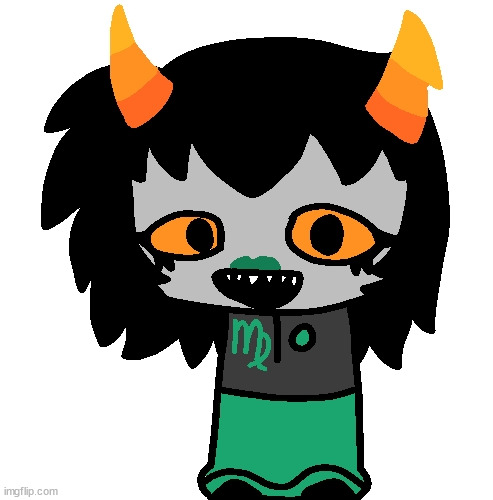 im gonma kil jher | made w/ Imgflip meme maker