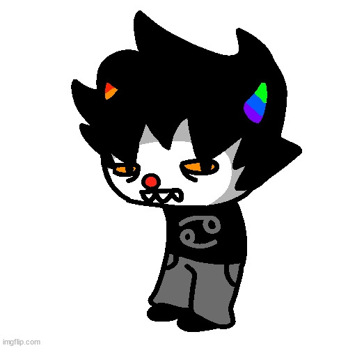 sylceon face reveal | made w/ Imgflip meme maker