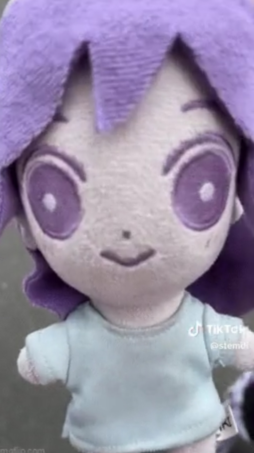 plushie abuse :oooo Blank Meme Template