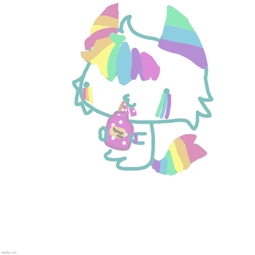 can someone say that this art sucks | made w/ Imgflip meme maker
