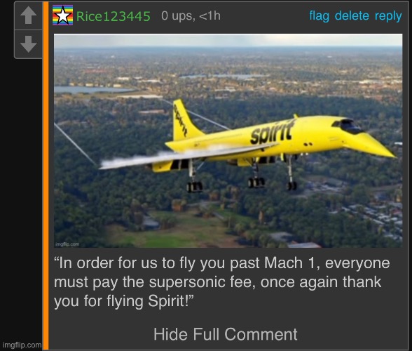 Bleach my eyes | image tagged in aviation,funny meme | made w/ Imgflip meme maker