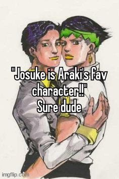 why is rohan grabbing his ass | made w/ Imgflip meme maker