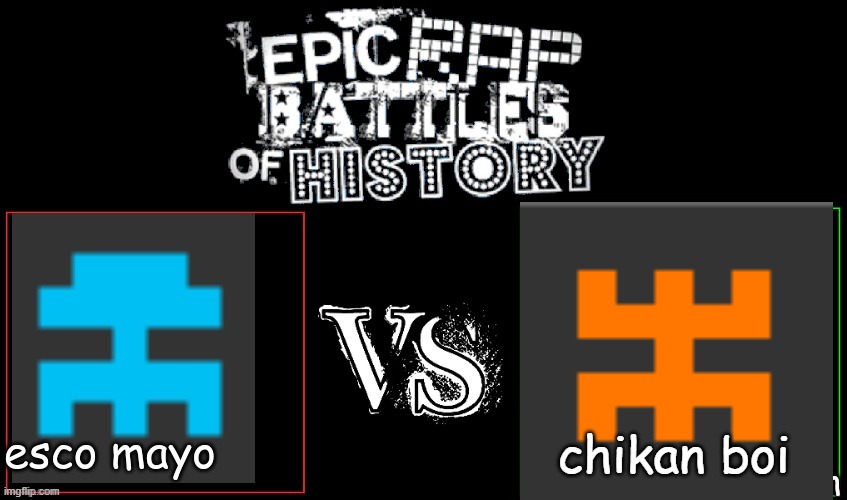 chikan boi | made w/ Imgflip meme maker