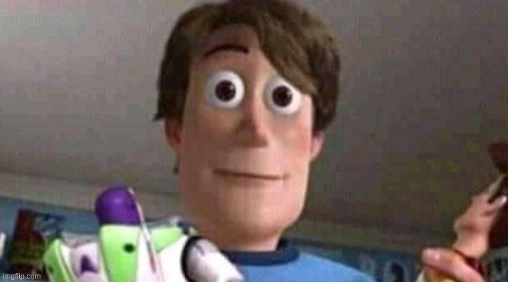 wody | made w/ Imgflip meme maker