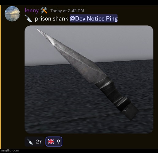 SCP: Site-17 wild :skull: | made w/ Imgflip meme maker