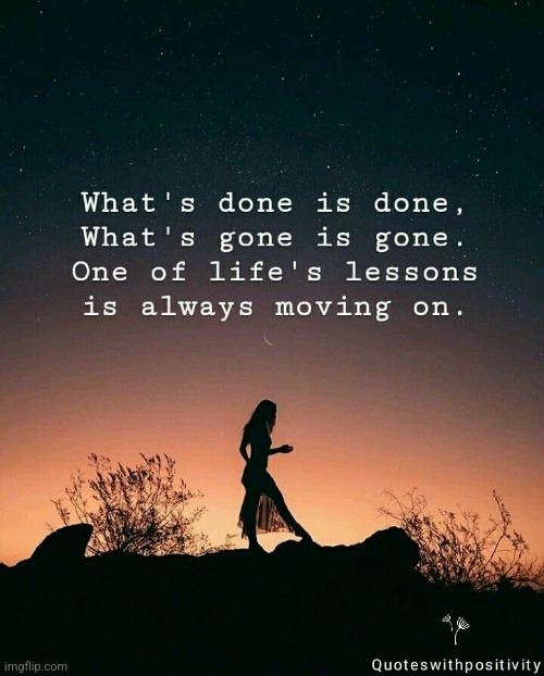 Day 1 of motivational sayings | image tagged in motivation,happy your here | made w/ Imgflip meme maker