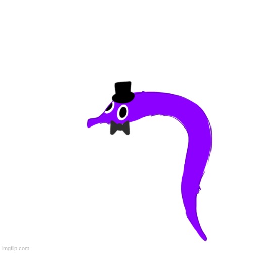 my other wurm i made on picrew | made w/ Imgflip meme maker