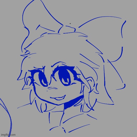 hhhmmgh this pen is kinda cool | image tagged in why her eyes so got dam big lmaooo | made w/ Imgflip meme maker