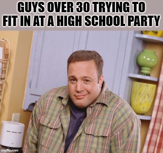 Guys Over 30 | image tagged in lol | made w/ Imgflip meme maker