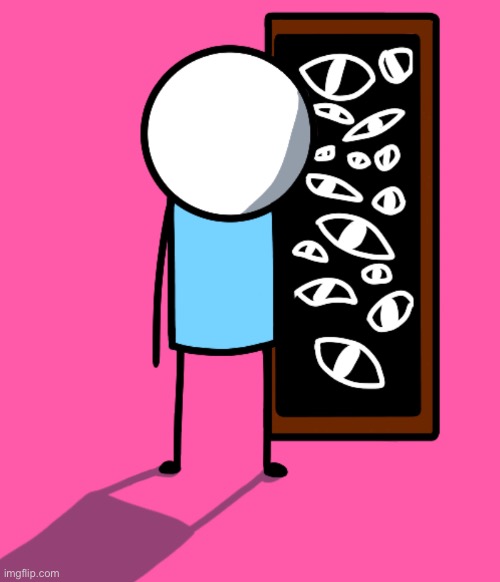 lucid dreams (based on https://imgflip.com/i/8duern) | made w/ Imgflip meme maker