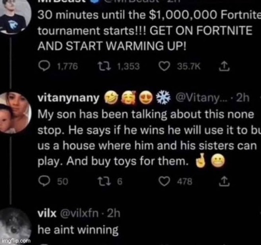 image tagged in funny memes | made w/ Imgflip meme maker