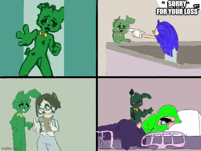 Sorry for your loss | SORRY FOR YOUR LOSS | made w/ Imgflip meme maker