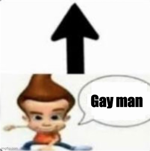 E | Gay man | image tagged in this person has 500gb of child meme but chat is white | made w/ Imgflip meme maker