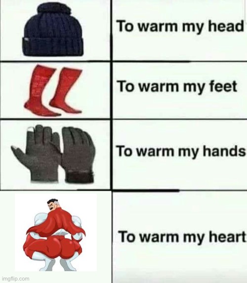 To warm my heart | image tagged in to warm my heart | made w/ Imgflip meme maker