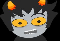 me! | made w/ Imgflip meme maker