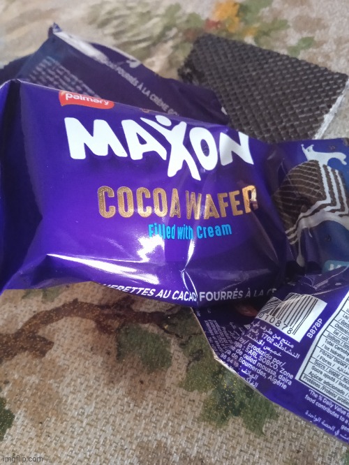 this shit is bussin | made w/ Imgflip meme maker